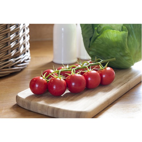 Artificial Fruit and Vegetables